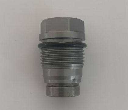 65.52122-6003发动机限压阀